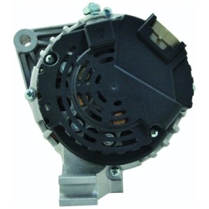 Alternateur Chevrolet 120A Remplace 6004ML0017, 6004ML0021, 835526125