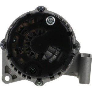 Alternateur Chevrolet 120A Remplace F042A0H205, 235514120, DRA1026