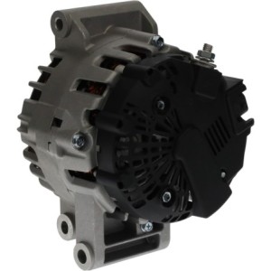 Alternateur Chevrolet 120A Remplace 835984120, 0986CR6365, 11459