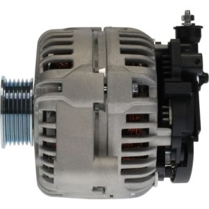 Alternateur Chevrolet 125A Remplace 124425035, 124425101, 124425105
