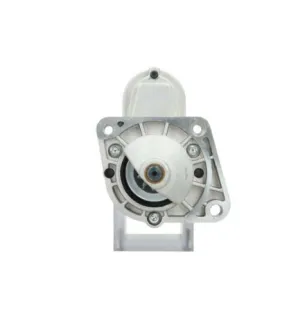 Anlasser Fiat 1,1 kW Bosch 0001211536 Bosch Ruil 0986013940 Bosch Ruil 0986013941 Mahle 11130661