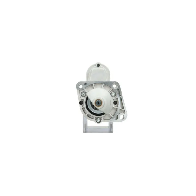 Anlasser Fiat 1,1 kW Bosch 0001211536 Bosch Ruil 0986013940 Bosch Ruil 0986013941 Mahle 11130661 Anlasser Fiat 1,1 kW Bosch 0001211536 Bosch Ruil 0986013940 Bosch Ruil 0986013941 Mahle 11130661