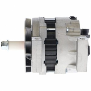 Alternateur Chevrolet 135A Remplace 835115130, 10459481, 10459483