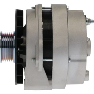 Alternateur Chevrolet 140A Remplace 835914124, 0986CN0578, 0986CR0578