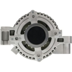 Alternateur Chevrolet 140A Remplace 835964140, 1042118130, 1042118131