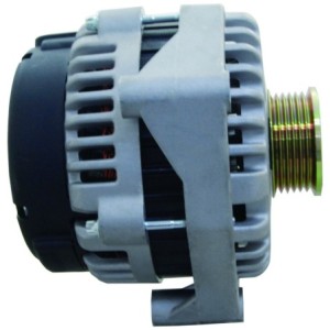 Alternateur Chevrolet 145A Remplace 1986A01738, 1986A01874, 1986A01890