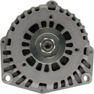 Alternateur Chevrolet 145A Remplace 835925145, 0986CR0560, 0986UR0560