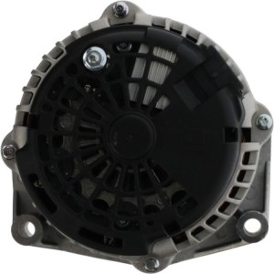 Alternateur Chevrolet 145A Remplace 835393145, 8400114, 8400115
