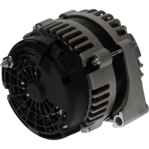 Alternateur Chevrolet 145A Remplace 835925145, 0986CR0560, 0986UR0560