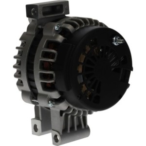 Alternateur Chevrolet 150A Remplace F042200012, F042300176, 835553150