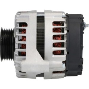 Alternateur Chevrolet 150A Remplace 835336150, 0986CR6363, 11486