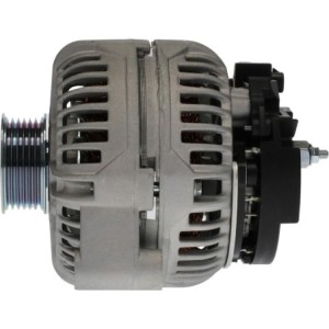 Alternateur Chevrolet 150A Remplace 124525072, 124525104, 124525273