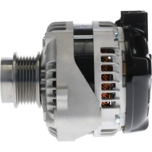 Alternateur Chevrolet 150A Remplace 835337150, 1042118360, 1042118361