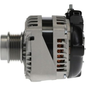 Alternateur Chevrolet 150A Remplace 835310150, 1042118340, 1042118350