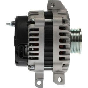 Alternateur Chevrolet 150A Remplace 835918150, 0986CN6048, 8497