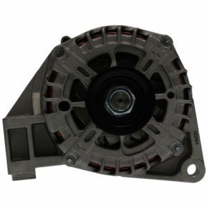 Alternateur Chevrolet 150A Remplace 2617718, A0002617718, 835048150