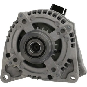 Alternateur Chevrolet 150A Remplace 835397150, 1042118900, 1042118901