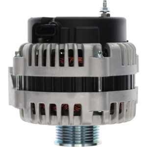 Alternateur Chevrolet 253A Remplace 1986A01738, 1986A01874, 1986A01890