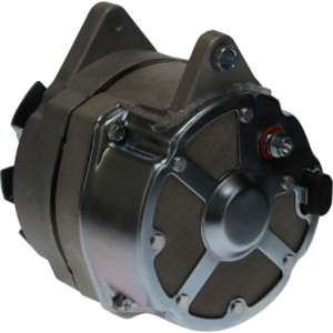 Alternateur Chevrolet 60A Remplace 835039034, 7317, 8901
