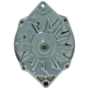 Alternateur Chevrolet 63A Remplace F042300007, F042300008, F042512253