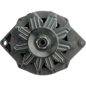 Alternateur Chevrolet 63A Remplace F042300007, F042300008, F042512253