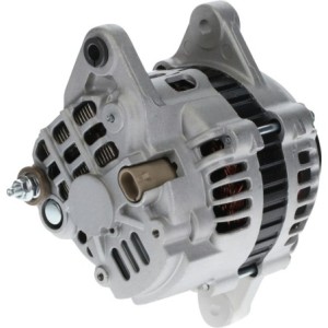 Alternateur Chevrolet 65A Remplace AZA460, F042208026, F042A0B009
