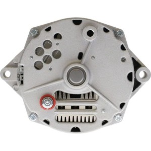 Alternateur Chevrolet 85A Remplace 835128085, 0986CR0339, 0986CR0341
