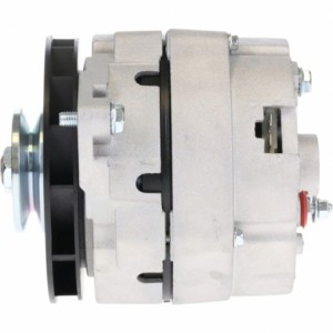 Alternateur Chevrolet 94A Remplace 120489830, 835032094, 10497081