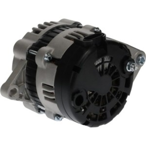 Alternateur Chevrolet/Daewoo 85A Remplace F042A0E000, F042A0H216, 235505085