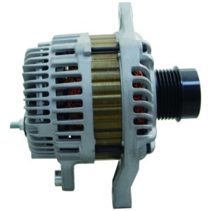 Alternateur Chrysler 115A Remplace ACA419, 1986A01872, 835573115