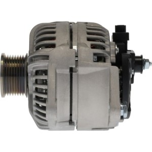Alternateur Chrysler 132A Remplace 124525105, 124525154, 124525254