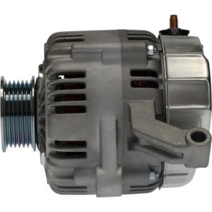 Alternateur Chrysler 136A Remplace 835334136, 1210004620, 1210004630