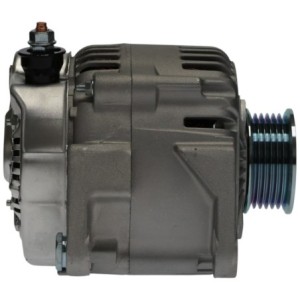 Alternateur Chrysler 136A Remplace 835532136, 1210002920, 1210003750