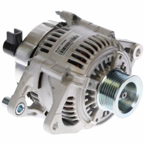 Alternateur Chrysler 136A Remplace F042302131, 835506120, 1210004090