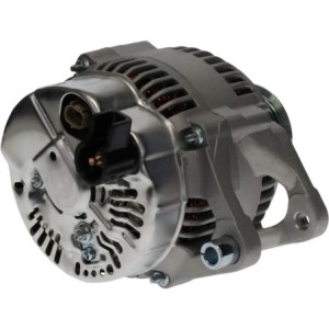 Alternateur Chrysler 136A Remplace 835985136, 1210004280, 1210004281