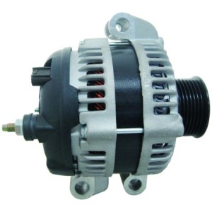 Alternateur Chrysler 140A Remplace 835567160, 4210000251, 4210000252