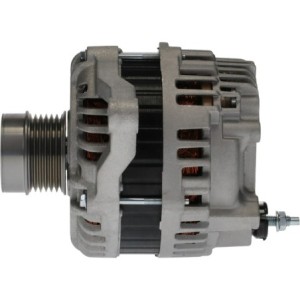 Alternateur Chrysler 140A Remplace 835573140, 0986UR0790, 12831