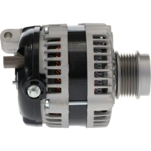 Alternateur Chrysler 140A Remplace 835981140, 4210000010, 4210000011