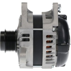 Alternateur Chrysler 145A Remplace 835946145, 4210000140, 4210000141