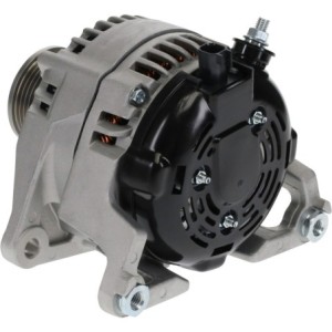Alternateur Chrysler 145A Remplace 835972145, 4210000510, 4210000511