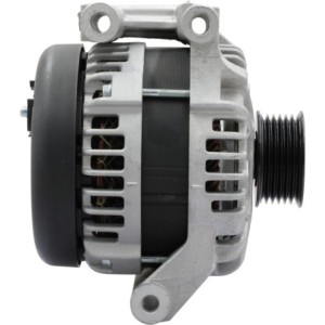 Alternateur Chrysler 150A Remplace 126312009, 126312010, 126312192