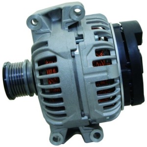 Alternateur Chrysler 150A Remplace 124615013, 124615018, 124615032