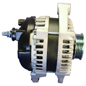 Alternateur Chrysler 150A Remplace 835571150, 4210000150, 4210000151