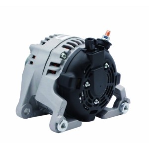 Alternateur Chrysler 160A Remplace 835953160, 4210000720, 4210000721