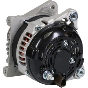 Alternateur Chrysler 160A Remplace 835535160, 4210000080, 4210000081