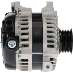 Alternateur Chrysler 160A Remplace 7B0903015, 7B0903015B, 835944160