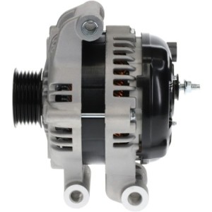 Alternateur Chrysler 160A Remplace 835955160, 4210000620, 4210000621