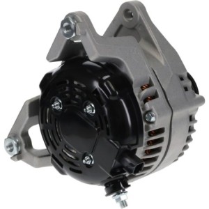 Alternateur Chrysler 160A Remplace 835929160, 4210000410, 4210000580