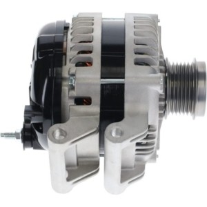 Alternateur Chrysler 160A Remplace 835962160, 4210000820, 4210000821