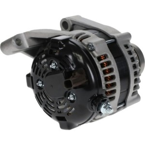 Alternateur Chrysler 160A Remplace F042A0H161, 835525160, 4210000020